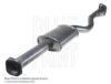 BLUE PRINT ADC46036 Front Silencer
